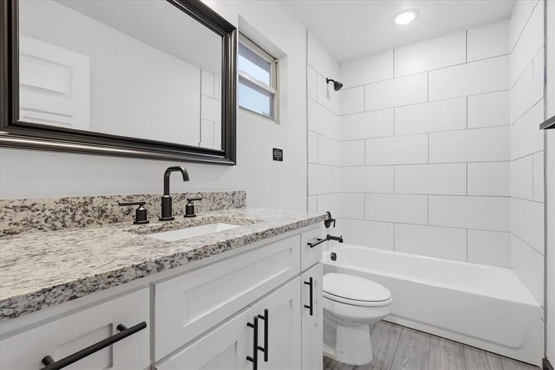 3412 Meadow Street, Dallas TX 75215 - Photo 17