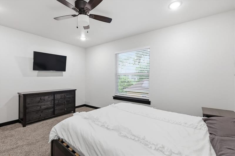 3412 Meadow Street, Dallas TX 75215 - Photo 16