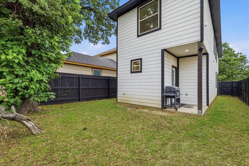 3412 Meadow Street, Dallas TX 75215 - Photo 26