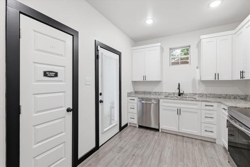 3412 Meadow Street, Dallas TX 75215 - Photo 22