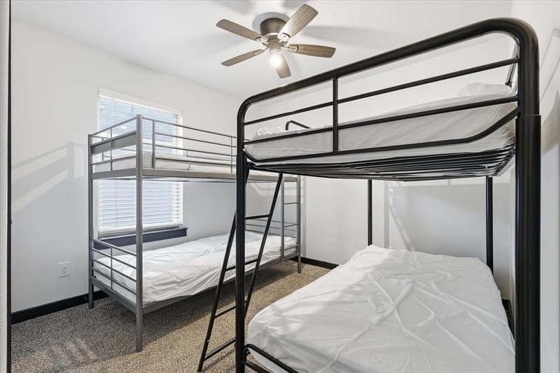 3412 Meadow Street, Dallas TX 75215 - Photo 20
