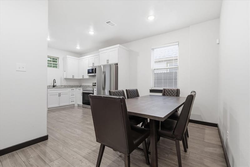 3412 Meadow Street, Dallas TX 75215 - Photo 9