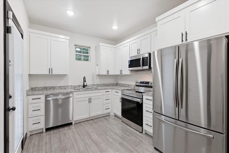 3412 Meadow Street, Dallas TX 75215 - Photo 10