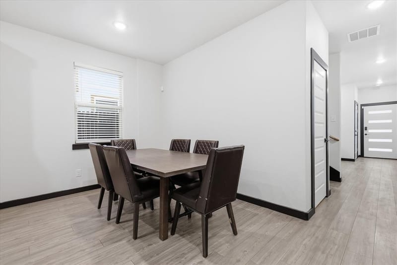 3412 Meadow Street, Dallas TX 75215 - Photo 14