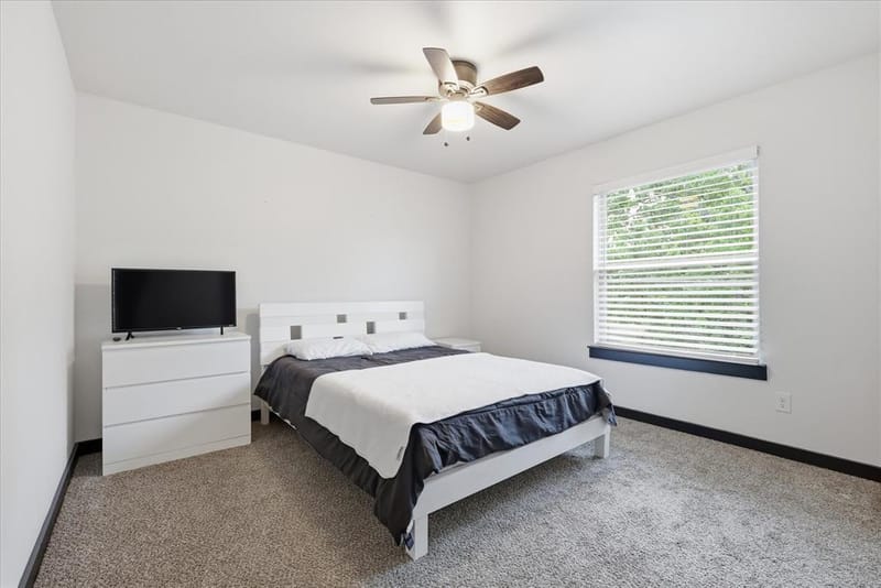 3412 Meadow Street, Dallas TX 75215 - Photo 18