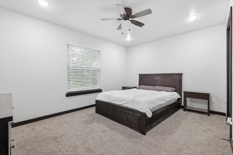 3412 Meadow Street, Dallas TX 75215 - Photo 15