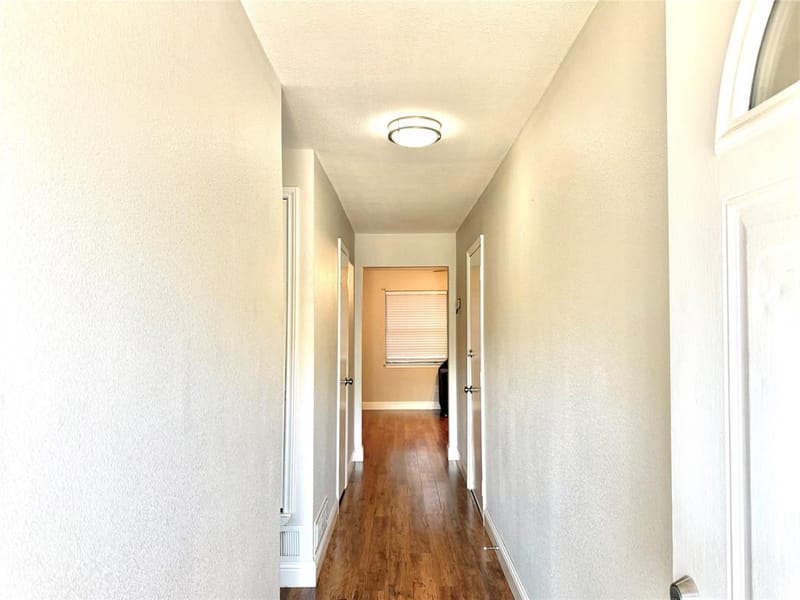 8216 Richard Street, White Settlement TX 76108 - Photo 2