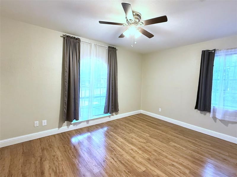 8216 Richard Street, White Settlement TX 76108 - Photo 6