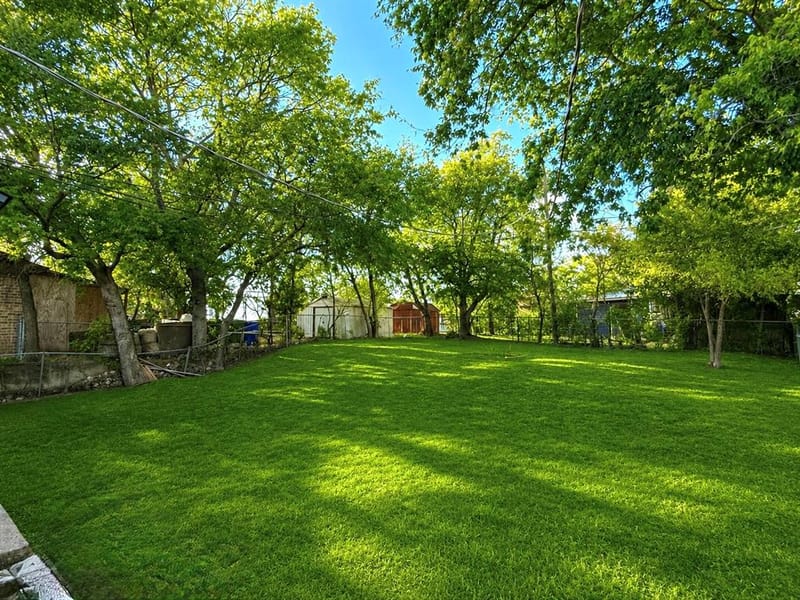 8216 Richard Street, White Settlement TX 76108 - Photo 13