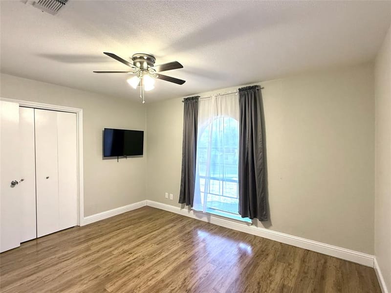 8216 Richard Street, White Settlement TX 76108 - Photo 7
