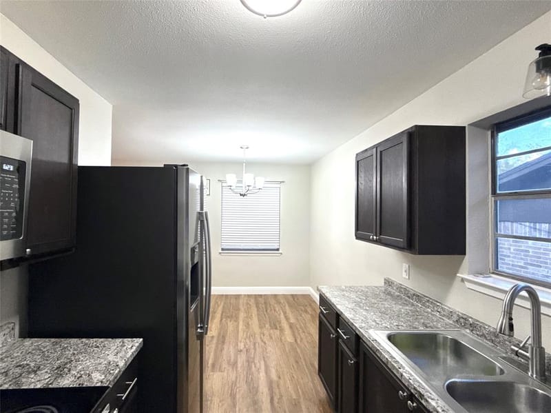 8216 Richard Street, White Settlement TX 76108 - Photo 5