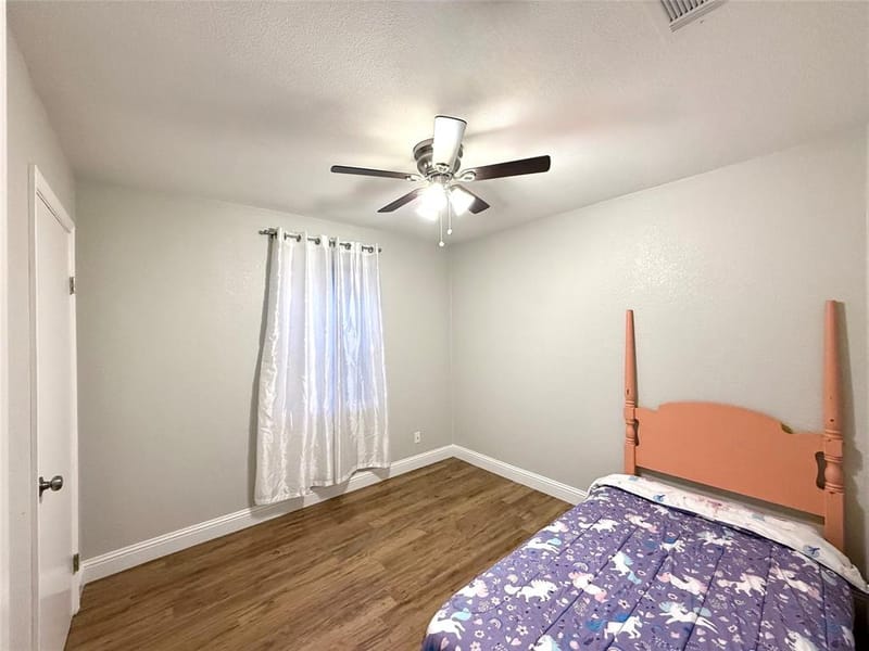 8216 Richard Street, White Settlement TX 76108 - Photo 9