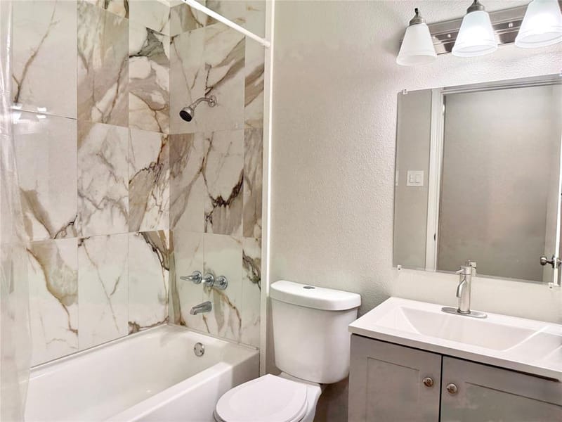 8216 Richard Street, White Settlement TX 76108 - Photo 10
