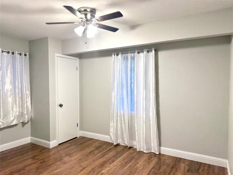 8216 Richard Street, White Settlement TX 76108 - Photo 11