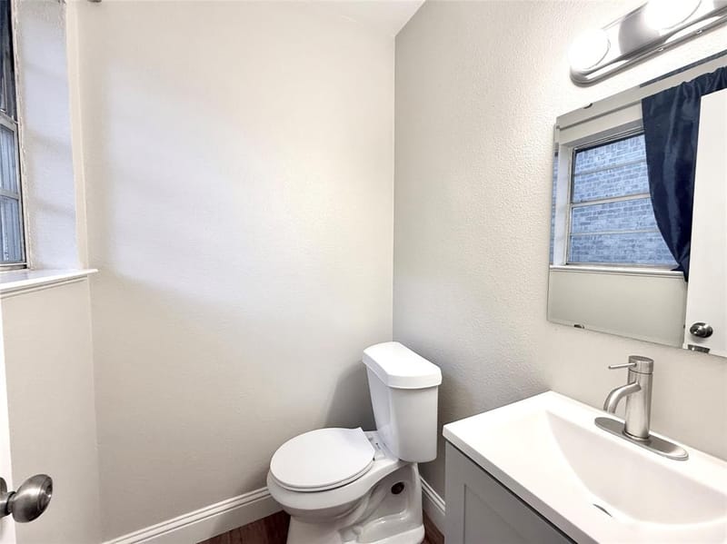 8216 Richard Street, White Settlement TX 76108 - Photo 8