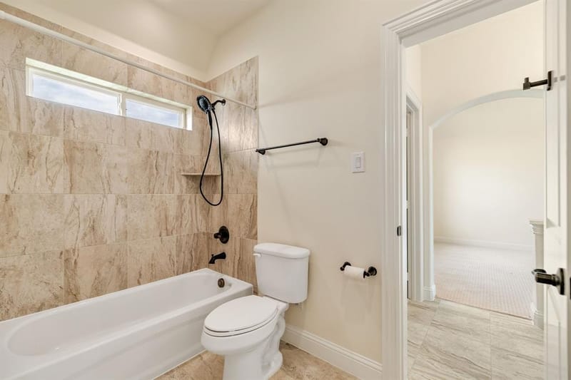4604 Canterbury Court, Parker TX 75002 - Photo 27