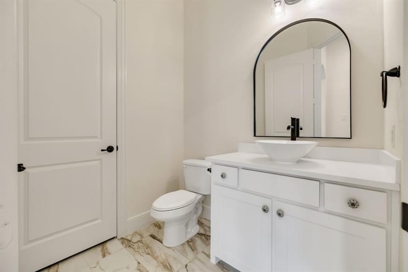 4604 Canterbury Court, Parker TX 75002 - Photo 13