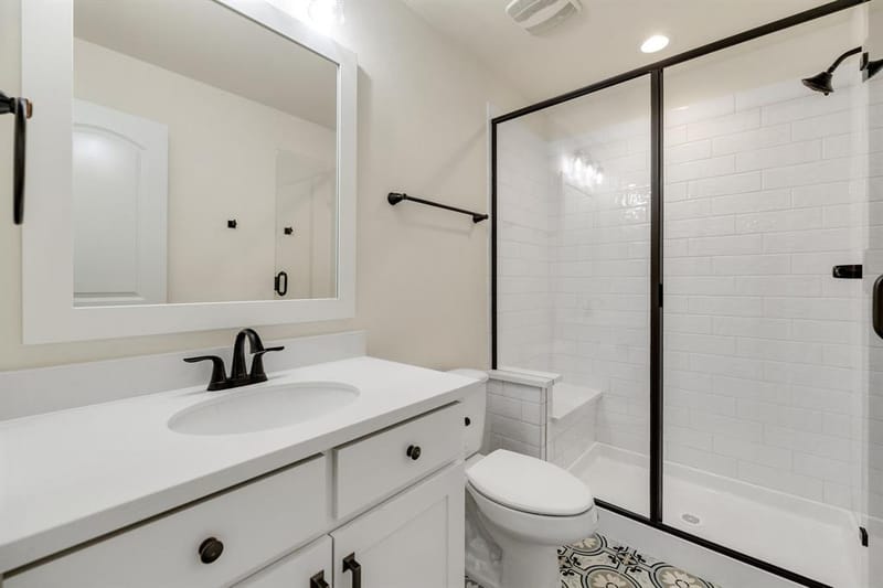 4604 Canterbury Court, Parker TX 75002 - Photo 22