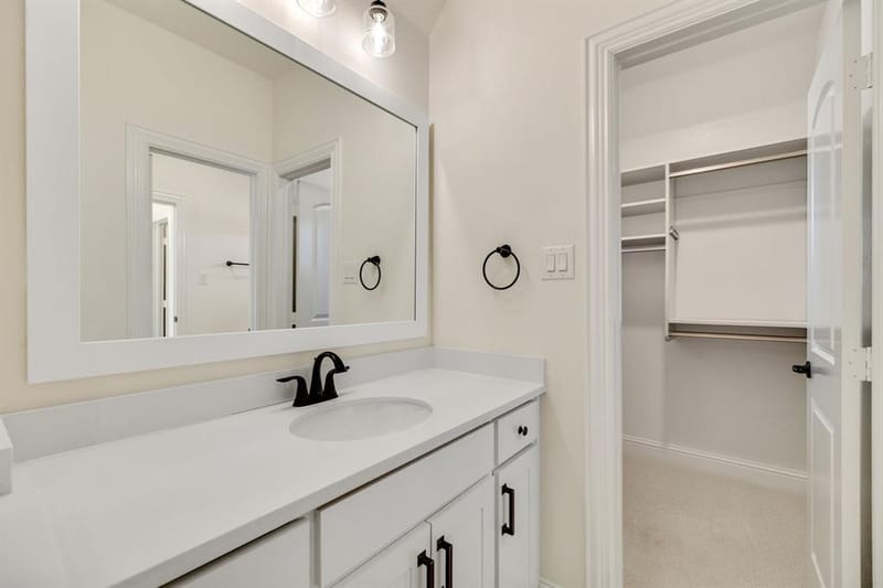 4604 Canterbury Court, Parker TX 75002 - Photo 28