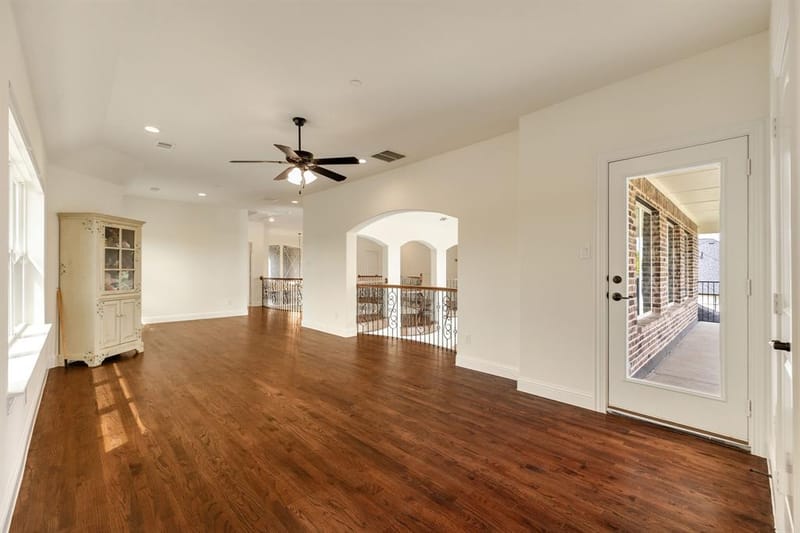 4604 Canterbury Court, Parker TX 75002 - Photo 30