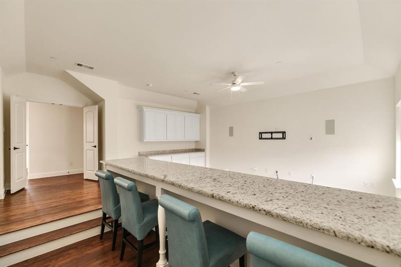 4604 Canterbury Court, Parker TX 75002 - Photo 33