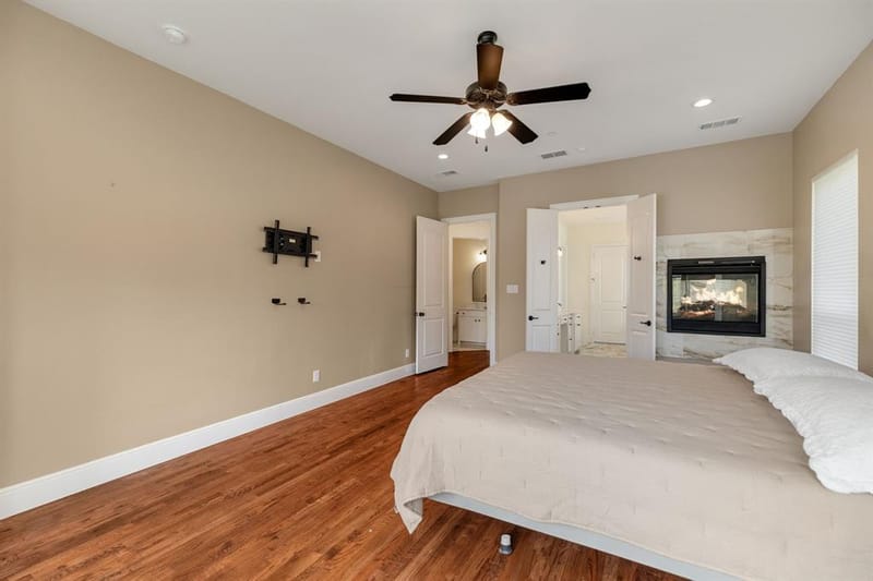 4604 Canterbury Court, Parker TX 75002 - Photo 15