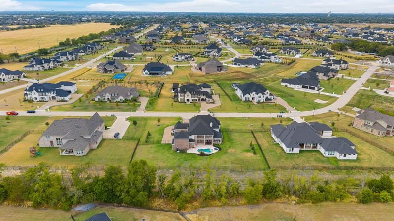 4604 Canterbury Court, Parker TX 75002 - Photo 40