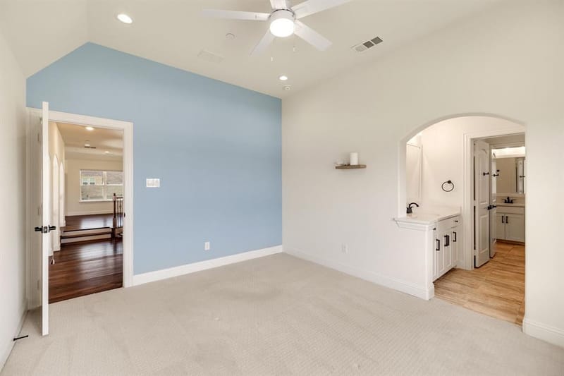 4604 Canterbury Court, Parker TX 75002 - Photo 25