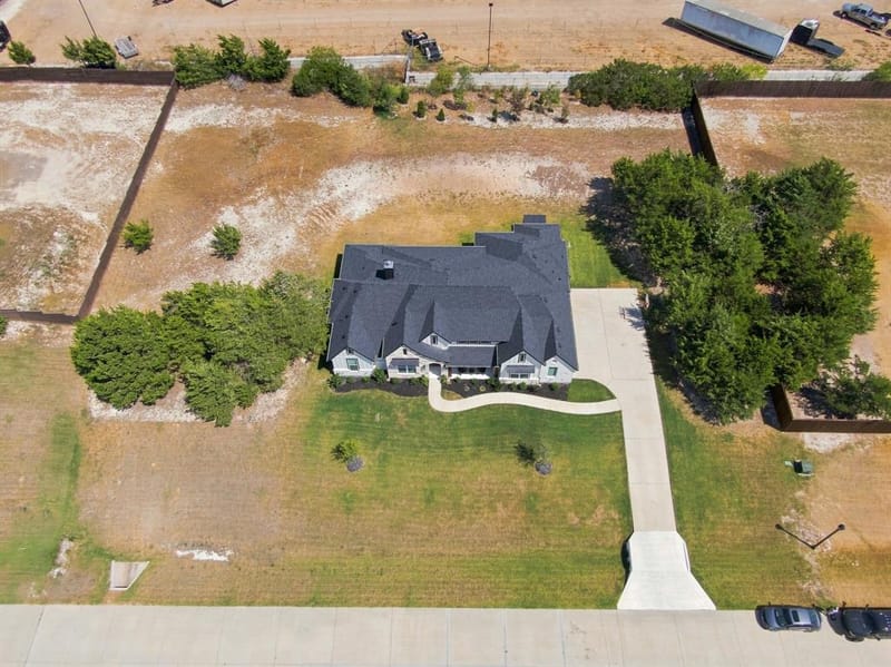 2770 Fireside Drive, Midlothian TX 76065 - Photo 23