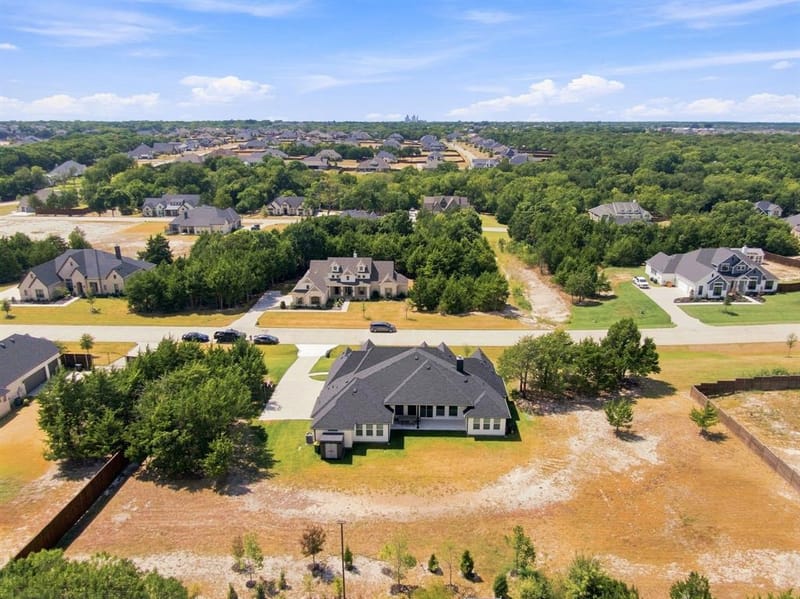 2770 Fireside Drive, Midlothian TX 76065 - Photo 27
