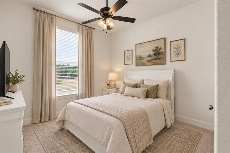 2770 Fireside Drive, Midlothian TX 76065 - Photo 12