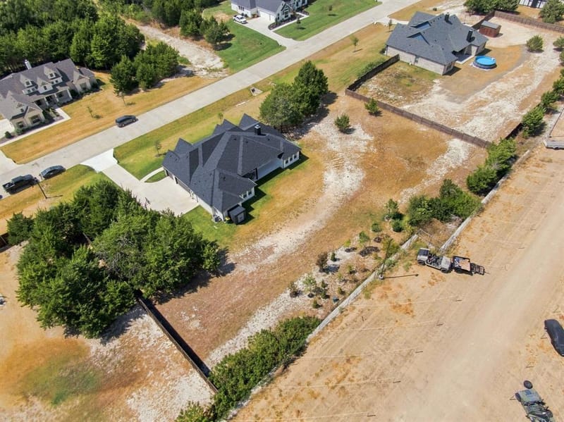 2770 Fireside Drive, Midlothian TX 76065 - Photo 26