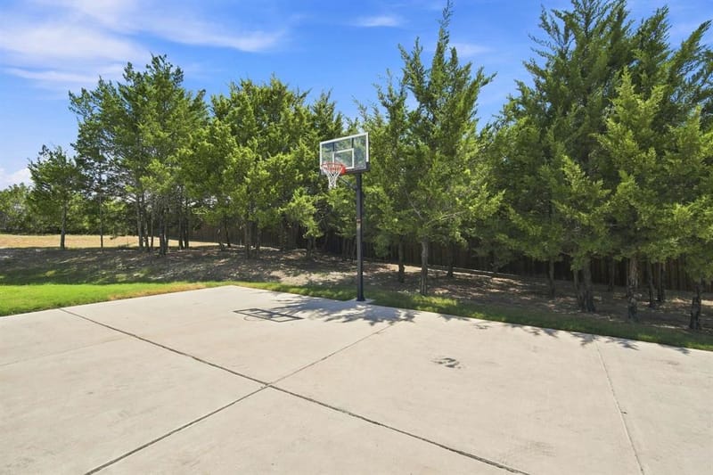 2770 Fireside Drive, Midlothian TX 76065 - Photo 22