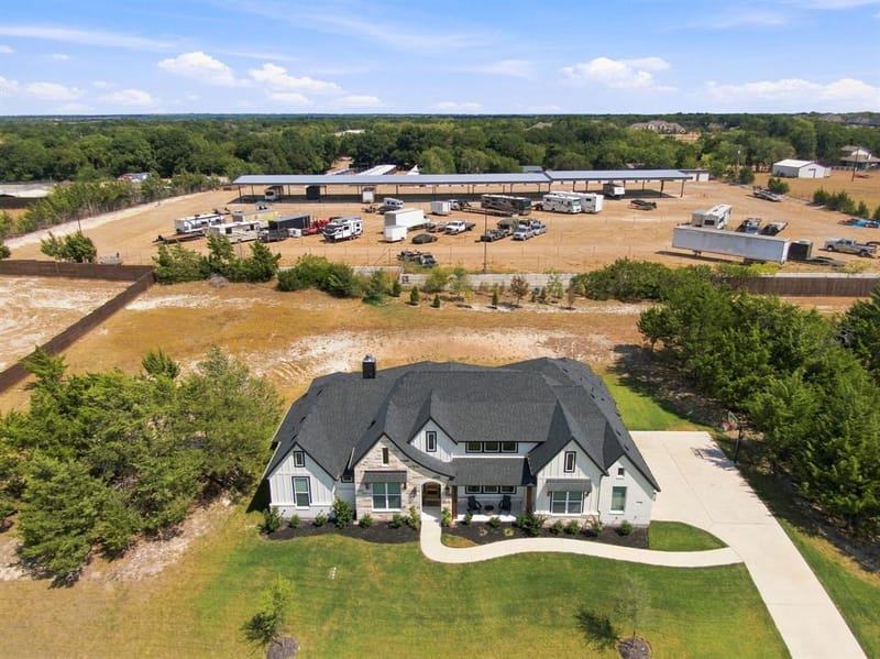 2770 Fireside Drive, Midlothian TX 76065 - Photo 24