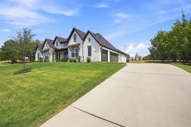 2770 Fireside Drive, Midlothian TX 76065 - Photo 30