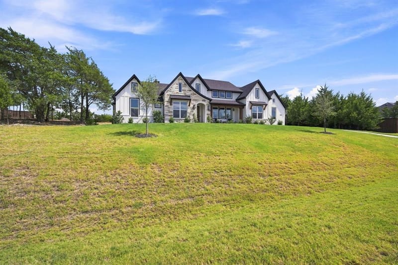 2770 Fireside Drive, Midlothian TX 76065 - Photo 31