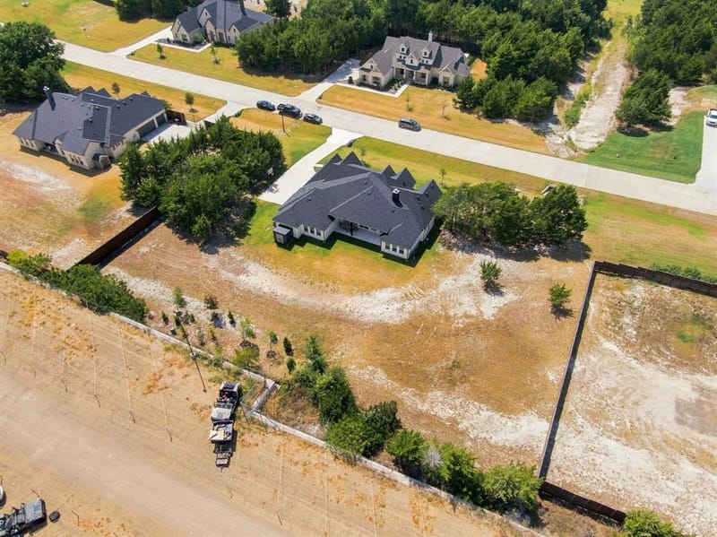 2770 Fireside Drive, Midlothian TX 76065 - Photo 25