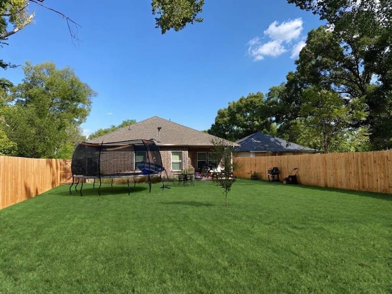 924 S Frances Street, Terrell TX 75160 - Photo 16