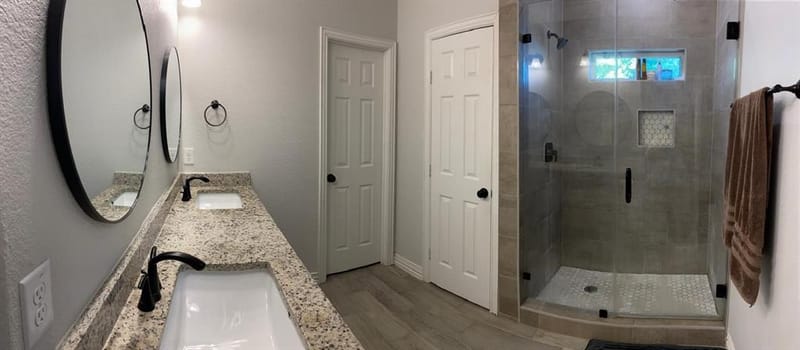 924 S Frances Street, Terrell TX 75160 - Photo 9