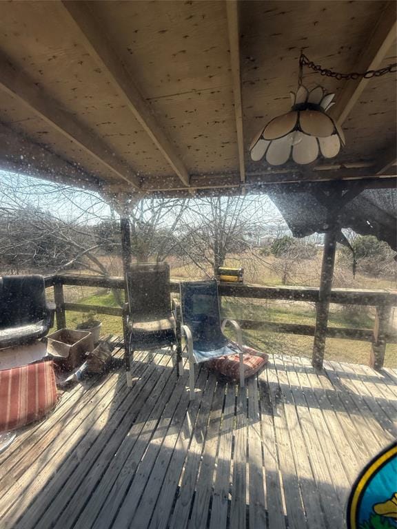 4103 White Settlement Road, Weatherford TX 76087 - Photo 6