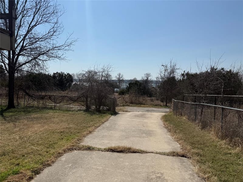 4103 White Settlement Road, Weatherford TX 76087 - Photo 7