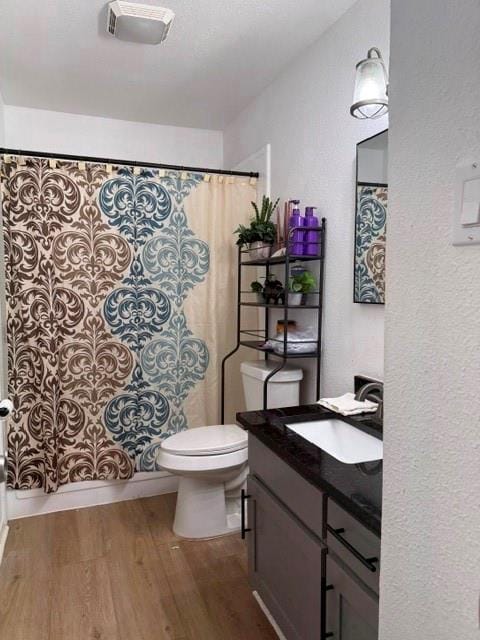5322 Vermillion Trail, Arlington TX 76017 - Photo 4