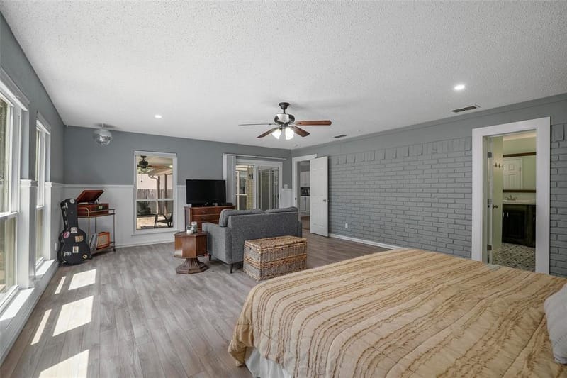 6306 Orchard Hill Drive, Arlington TX 76016 - Photo 6