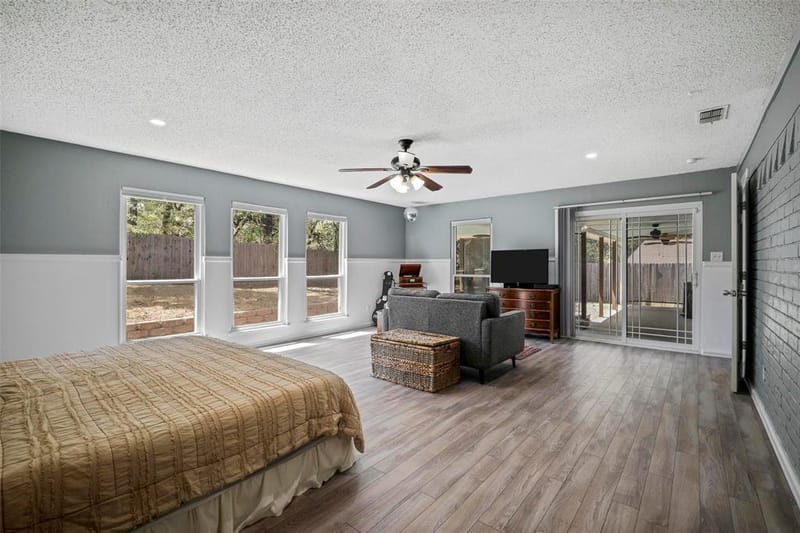 6306 Orchard Hill Drive, Arlington TX 76016 - Photo 7