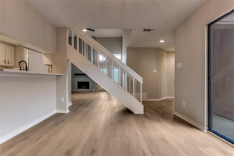 2605 Centaurus Drive, Garland TX 75044 - Photo 6