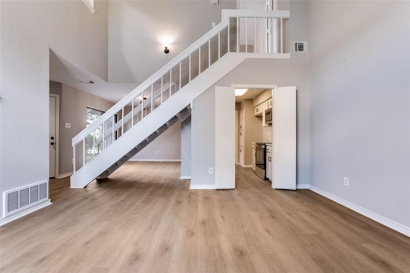 2605 Centaurus Drive, Garland TX 75044 - Photo 13