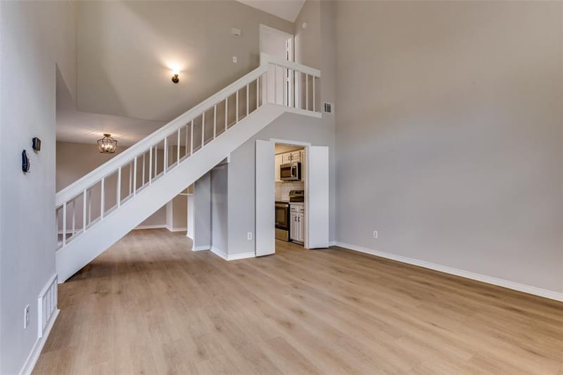 2605 Centaurus Drive, Garland TX 75044 - Photo 17