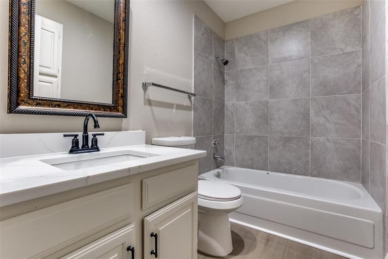 2605 Centaurus Drive, Garland TX 75044 - Photo 16
