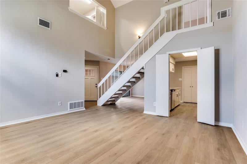 2605 Centaurus Drive, Garland TX 75044 - Photo 12