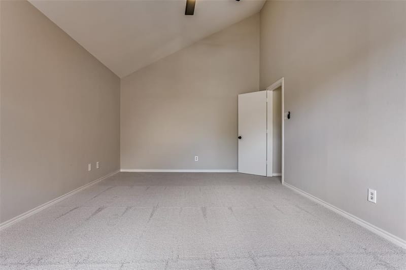 2605 Centaurus Drive, Garland TX 75044 - Photo 22